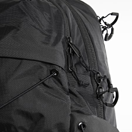 The North Face - Zaino Borealis Classic A52SE Nero