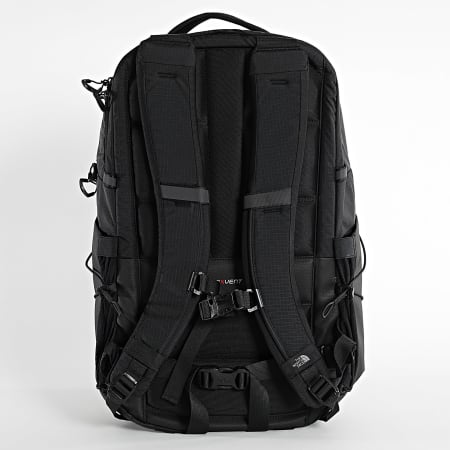 The North Face - Zaino Borealis Classic A52SE Nero