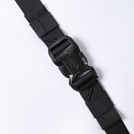The North Face - Sac Banane Jester Lumber Noir