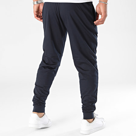 BOSS - Authentic Jogging Pants 50521769 Azul Marino