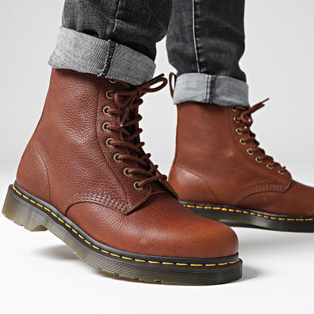 Martens 1460 pascal clearance