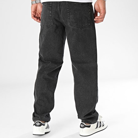 Redefined Rebel - Jean Large 217091 Nero