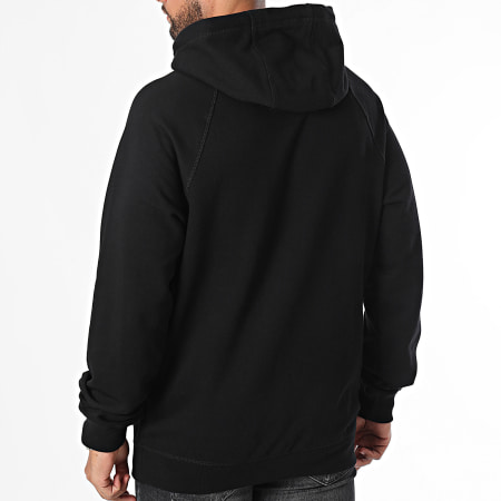 Vans - Boxed Pullover Hoodie 00HP1 Zwart