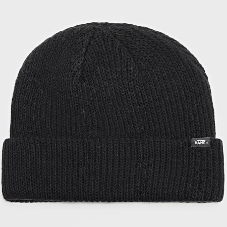 Vans - Vendedor 00K9Y Beanie Negro