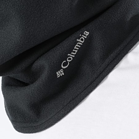 Columbia - Scaldacollo Trail Shaker Gaiter 1862541 Nero