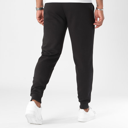 Puma - OM Essentiel Joggingpak 778380 Zwart