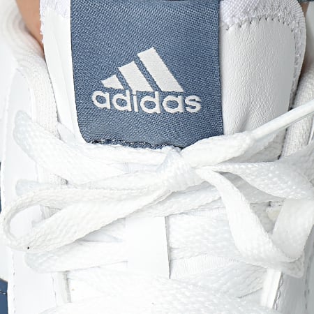 Adidas Sportswear - Scarpe da ginnastica Breaknet 2.0 IG6887 Footwear White Preloved Ink Glory Grey