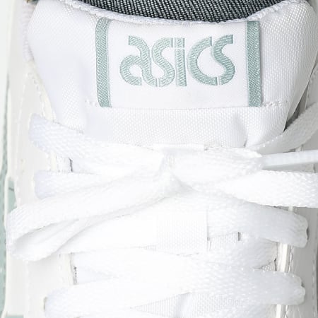 Asics - Zapatillas Japan S 1202A118 White Ocean Haze