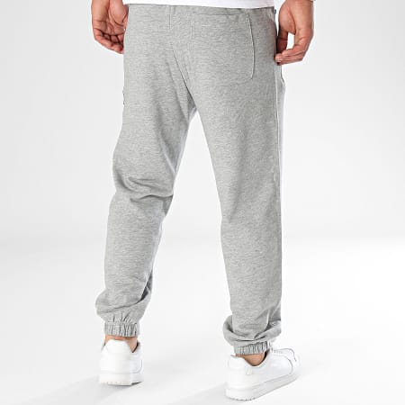 Jack And Jones - Kane Chris Joggingbroek Heide Grijs