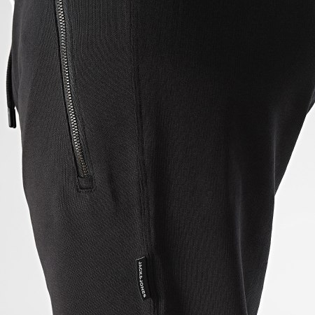 Jack And Jones - Kane Chris Joggingbroek Zwart