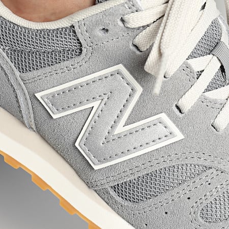 New Balance - 373 ML373SG2 Grijze sneakers