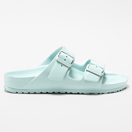 BIRKENSTOCK - Sandalias Arizona EVA Verde Surf