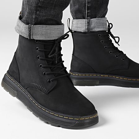 Dr martin chukka clearance