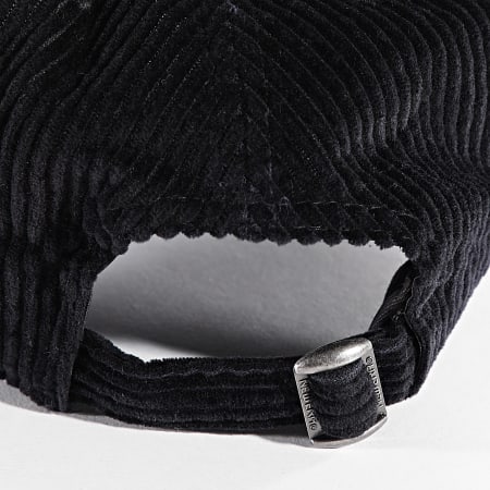 New Era - 9 Forty NY Cap 60565331 Nero