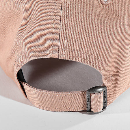 New Era - 9 Cappello a spillo Forty 60565470 Beige