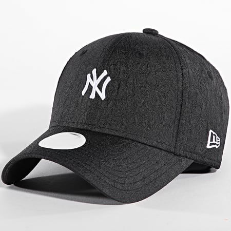 New Era - Donna 9Forty NY Cap 60565266 Nero