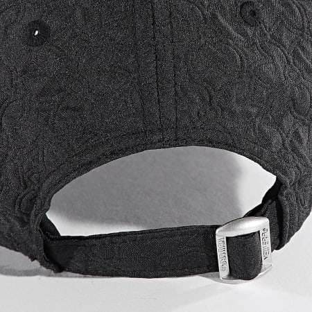 New Era - Donna 9Forty NY Cap 60565266 Nero