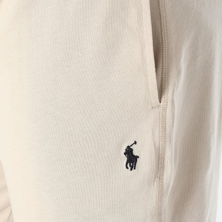 Polo Ralph Lauren - Short Jogging Fall 1 Beige