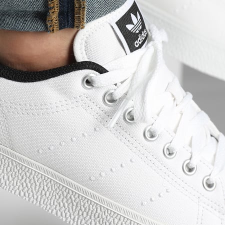 Adidas Originals - Baskets Stan Smith CS ID1358 Footwear White Core Black