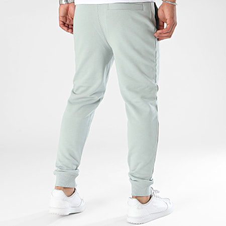 HUGO - Pantaloni da jogging Doak 50447963 Azzurro