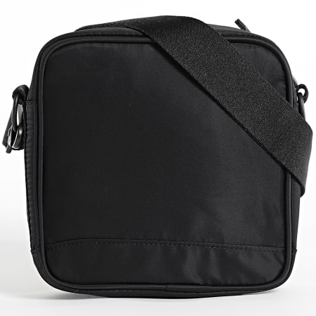 G-Star - Cross Body Bag Negro