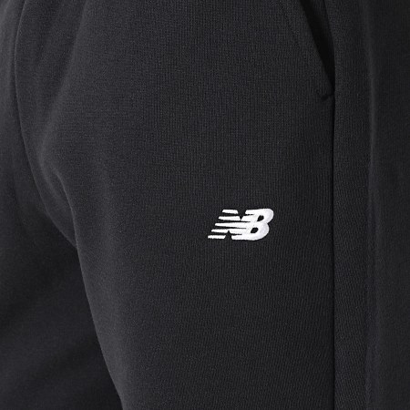 New Balance - WP41502 Joggingbroek Zwart