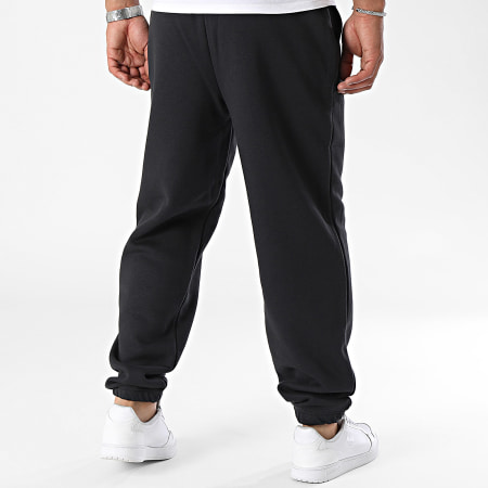 New Balance - WP41502 Pantaloni da jogging neri