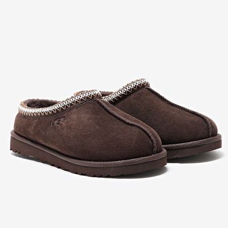 UGG - Mules Tasman 5950 Brown