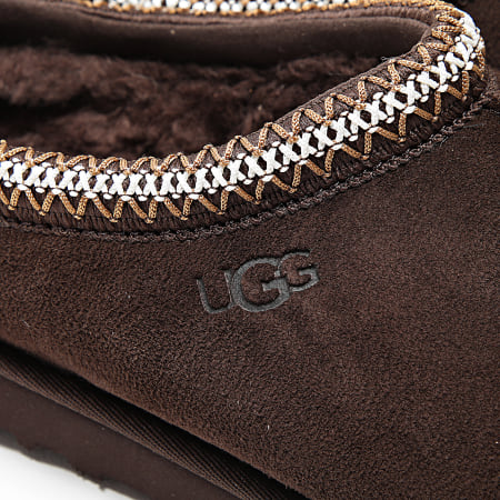 UGG - Muli Tasman 5950 Marrone