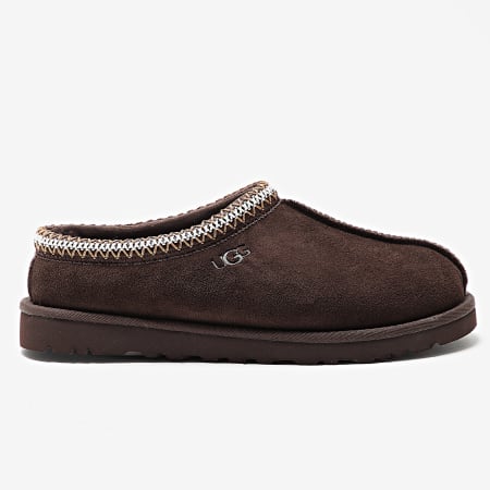 UGG - Mules Tasman 5950 Brown