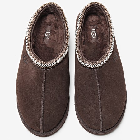 UGG - Mules Tasman 5950 Brown