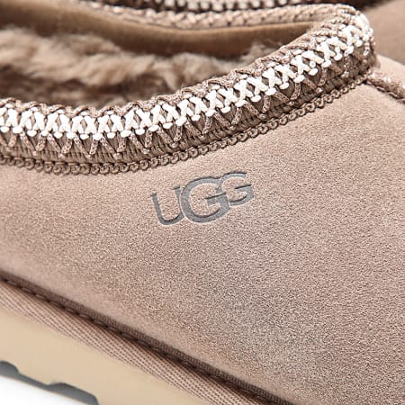 UGG - Tasman Mules 5950 Marrón