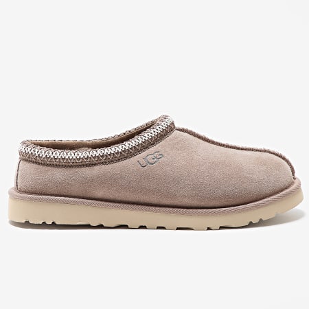 UGG - Muli Tasman 5950 Marrone