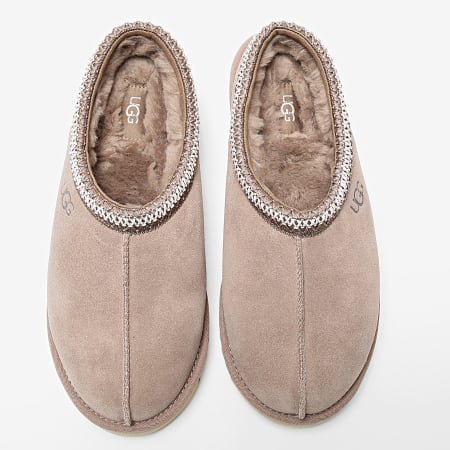 UGG - Muli Tasman 5950 Marrone