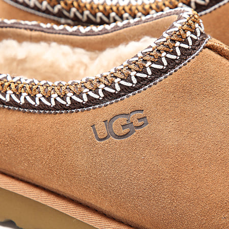 UGG - Muli Tasman 5950 Castagno