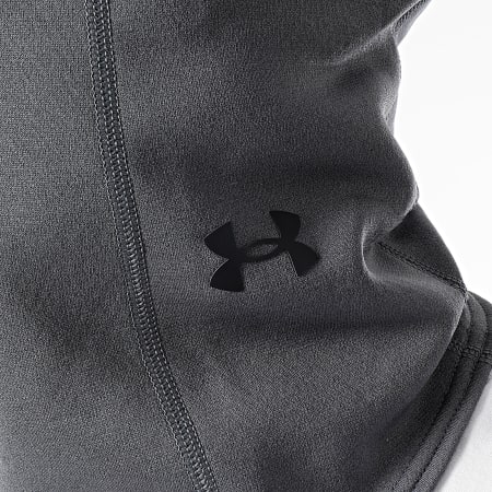 Under Armour - Bivakmuts 1365985 Grijs