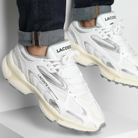 lacoste l003
