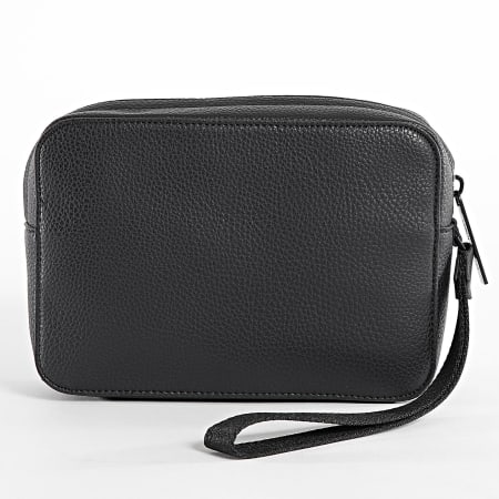 Calvin Klein - CK Must Compact 2200 Tas Zwart