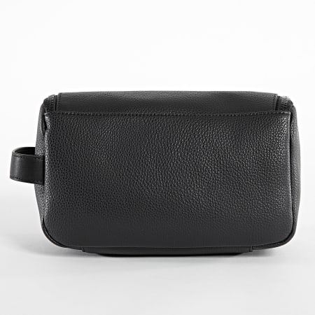 Calvin Klein - Must Wahbag 2521 Neceser Negro