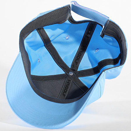 Under Armour - Cappello 1361547 Azzurro