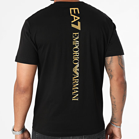 Emporio jeans maglie discount