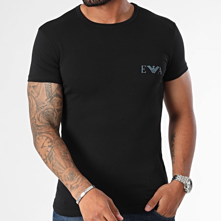 Emporio armani underwear shirt top