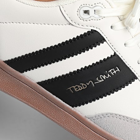 Teddy Smith - Trainers 78815 Beige