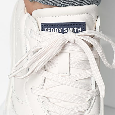 Teddy Smith - Cestini 120004 Navy