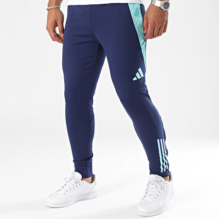 Adidas Performance - Arsenal FC Jogging Pants IT2216 Azul Marino