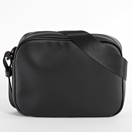 Armani Exchange - Bolsa XM000163 Negro