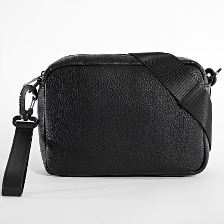 EMPORIO ARMANI バッグ Armani Exchange - Bag 952695 Black - Ryses