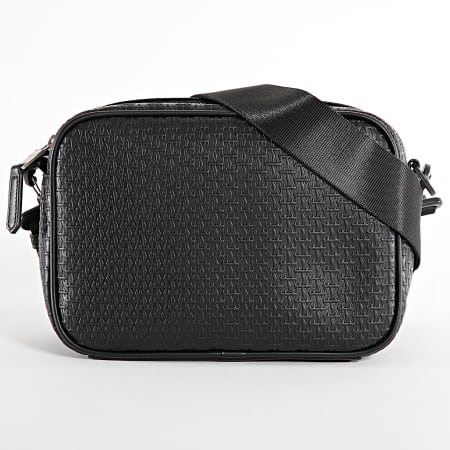 Armani Exchange - Bolsa XM000158 Negro