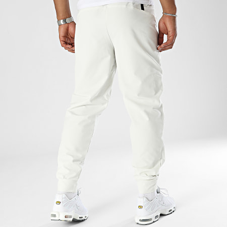 Puma - BMW MMS Life 627331 Off White Joggingbroek