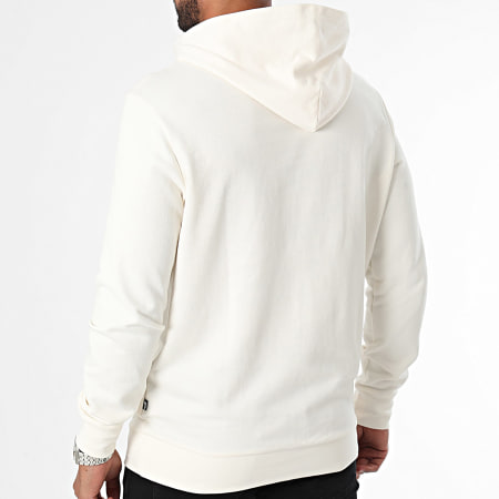 Puma - Better Essentials Hoody 675978 Licht Beige